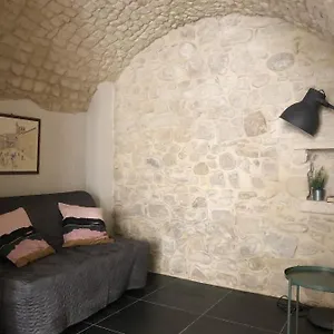 Allura - Casa Vacanza Casa vacanze